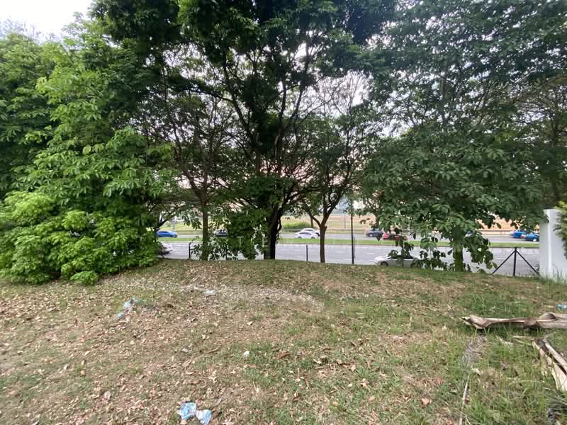 Residential Land for Sale in Setia Eco Park (Setia Alam) - Lester Lee - PropertyGuru.com.my