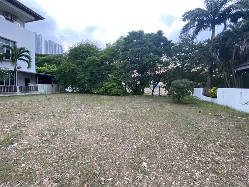 Residential Land for Sale in Setia Eco Park (Setia Alam) - Lester Lee - PropertyGuru.com.my