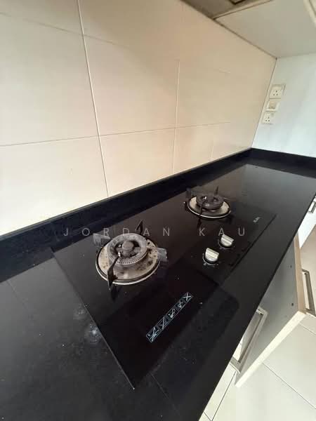 Rumah Kluster untuk Disewa di Taman Nusa Bestari (Iskandar Puteri (Nusajaya)) - Jordan Kau - PropertyGuru.com.my