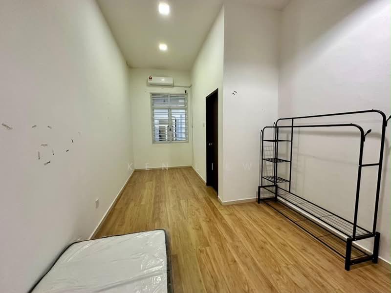 2-storey Terraced House for Rent in Kelapa Sawit (Kulai) - Ken Liew - PropertyGuru.com.my