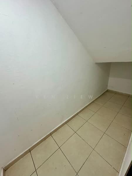2-storey Terraced House for Rent in Kelapa Sawit (Kulai) - Ken Liew - PropertyGuru.com.my