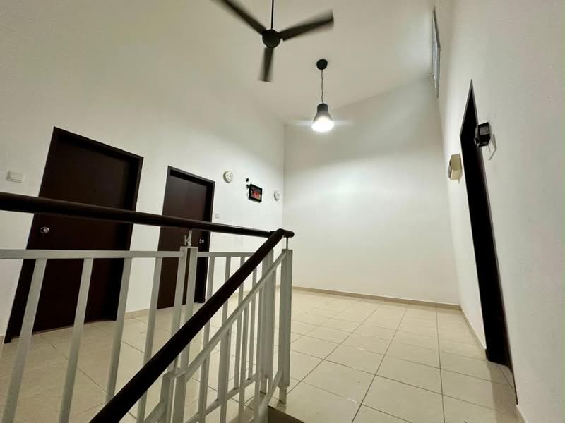 2-storey Terraced House for Rent in Kelapa Sawit (Kulai) - Ken Liew - PropertyGuru.com.my