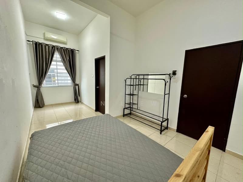 2-storey Terraced House for Rent in Kelapa Sawit (Kulai) - Ken Liew - PropertyGuru.com.my