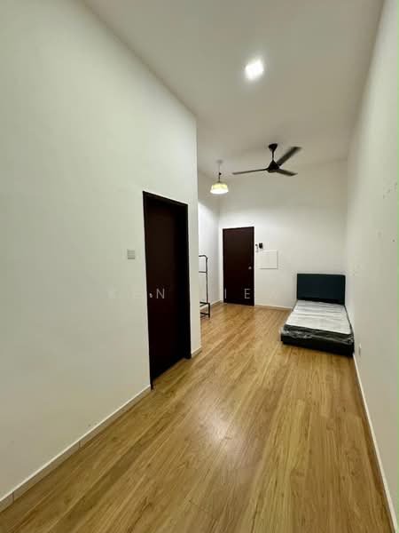 2-storey Terraced House for Rent in Kelapa Sawit (Kulai) - Ken Liew - PropertyGuru.com.my