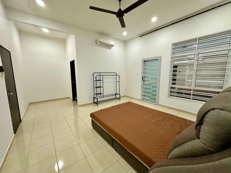 2-storey Terraced House for Rent in Kelapa Sawit (Kulai) - Ken Liew - PropertyGuru.com.my