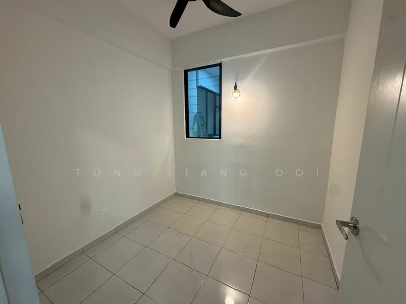 Flat for Rent at IDEAL VENICE RESIDENCY - Tong Liang Ooi - Interior - PropertyGuru.com.my