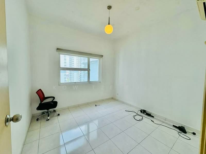 Condominium for Rent at Desa Impiana - Kow Tze Fui - Interior - PropertyGuru.com.my