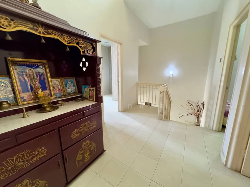 2-storey Terraced House for Sale in Bandar Bukit Puchong (Puchong) - Ali Idris - Interior - PropertyGuru.com.my