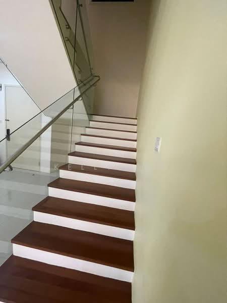Servis Apartment untuk Disewa di 280 Park Homes - Kelly Low - PropertyGuru.com.my