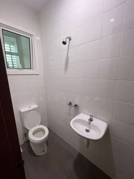Servis Apartment untuk Disewa di 280 Park Homes - Kelly Low - PropertyGuru.com.my