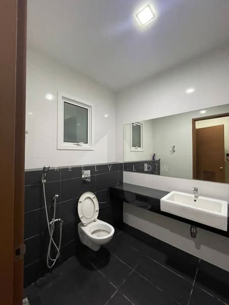 Servis Apartment untuk Disewa di 280 Park Homes - Kelly Low - PropertyGuru.com.my
