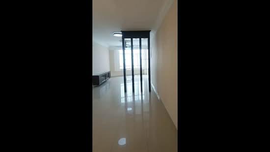 Service Residence for Rent at Putra Majestik - Devan Tiarajah - PropertyGuru.com.my