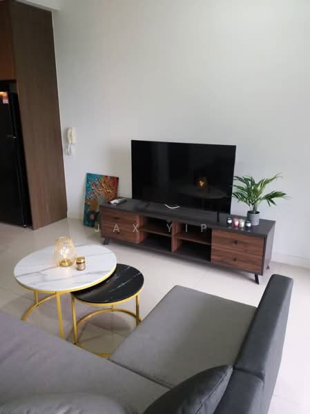 Condominium for Rent at Grand Medini - Jax Yip - PropertyGuru.com.my