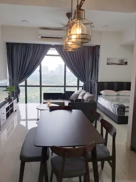 Condominium for Rent at Grand Medini - Jax Yip - PropertyGuru.com.my