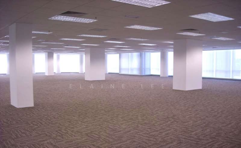 Office for Sale in Golden Triangle (KL City Centre) - Elaine Lee - Interior - PropertyGuru.com.my