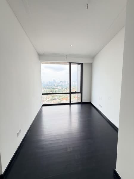 Service Residence for Rent at Pavilion Damansara Heights, Windsor Suites - Carrie Cheng - PropertyGuru.com.my