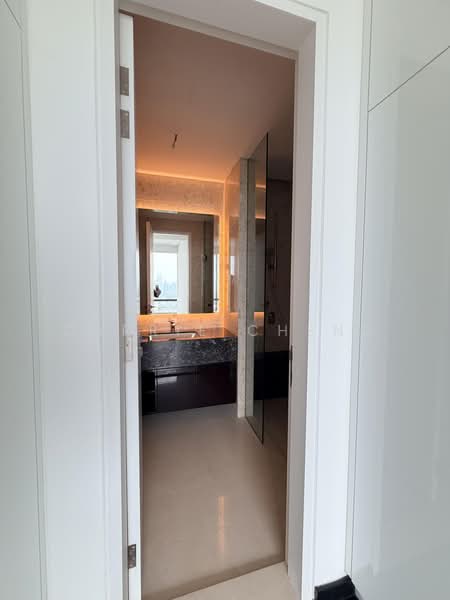 Service Residence for Rent at Pavilion Damansara Heights, Windsor Suites - Carrie Cheng - PropertyGuru.com.my