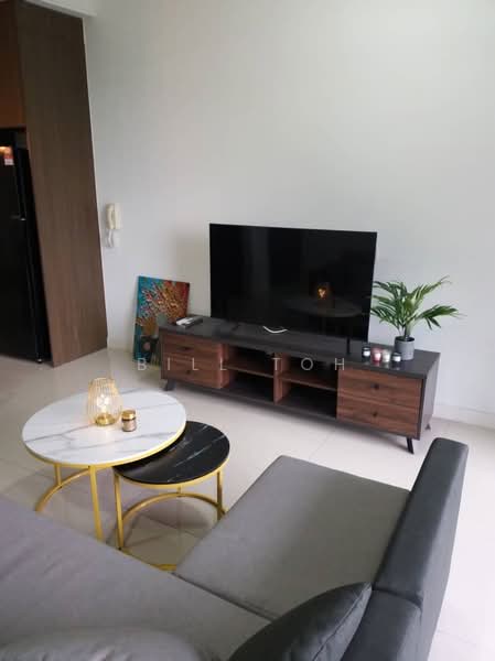 Condominium for Rent at Grand Medini - Bill Toh - PropertyGuru.com.my