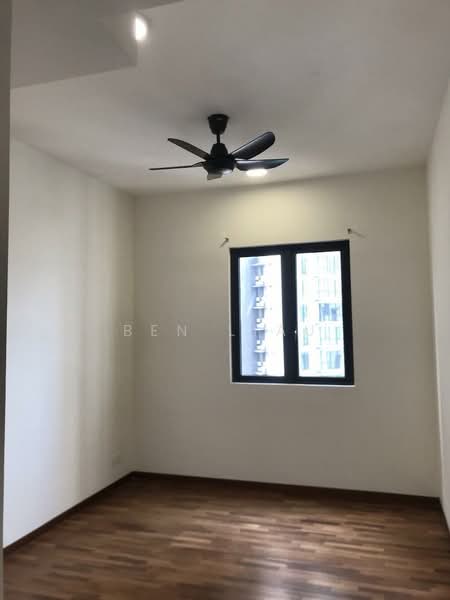 Service Residence for Rent at The Tamarind - Ben Liau - Interior - PropertyGuru.com.my