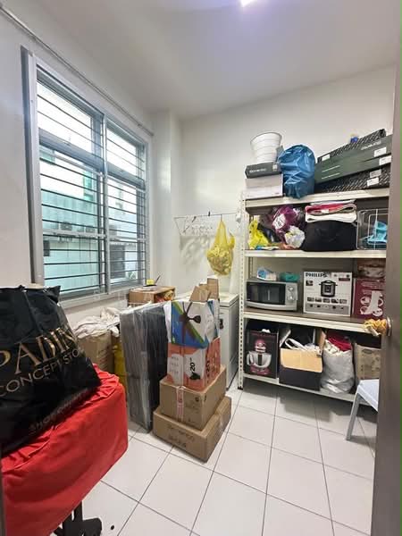 2-storey Terraced House for Sale in Taman Nusa Idaman (Iskandar Puteri (Nusajaya)) - Shawn Lim - PropertyGuru.com.my
