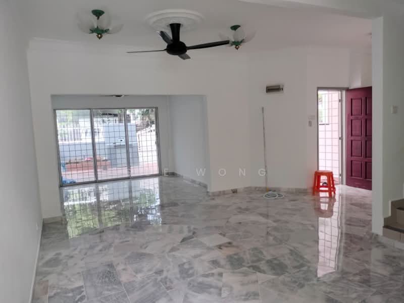 2-storey Terraced House for Rent in BANDAR PUCHONG JAYA (Puchong) - Sue Wong - PropertyGuru.com.my