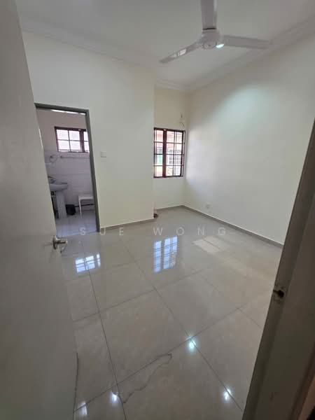 2-storey Terraced House for Rent in BANDAR PUCHONG JAYA (Puchong) - Sue Wong - PropertyGuru.com.my
