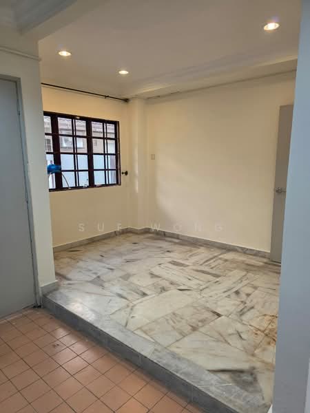2-storey Terraced House for Rent in BANDAR PUCHONG JAYA (Puchong) - Sue Wong - PropertyGuru.com.my