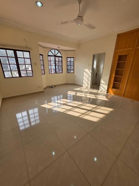 2-storey Terraced House for Rent in BANDAR PUCHONG JAYA (Puchong) - Sue Wong - PropertyGuru.com.my