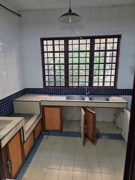 2-storey Terraced House for Rent in BANDAR PUCHONG JAYA (Puchong) - Sue Wong - PropertyGuru.com.my