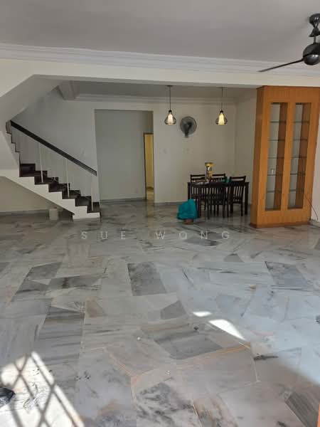 2-storey Terraced House for Rent in BANDAR PUCHONG JAYA (Puchong) - Sue Wong - PropertyGuru.com.my