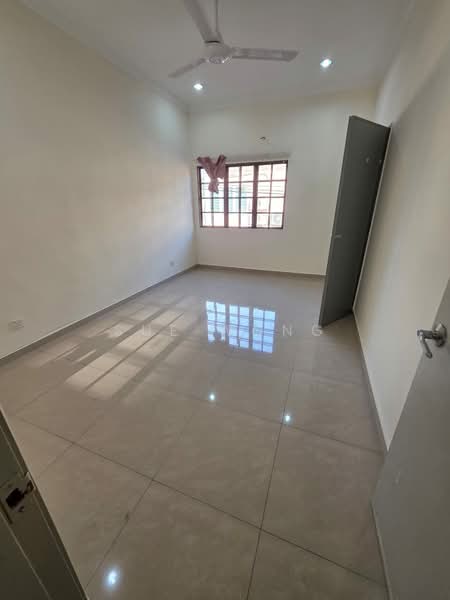 2-storey Terraced House for Rent in BANDAR PUCHONG JAYA (Puchong) - Sue Wong - PropertyGuru.com.my
