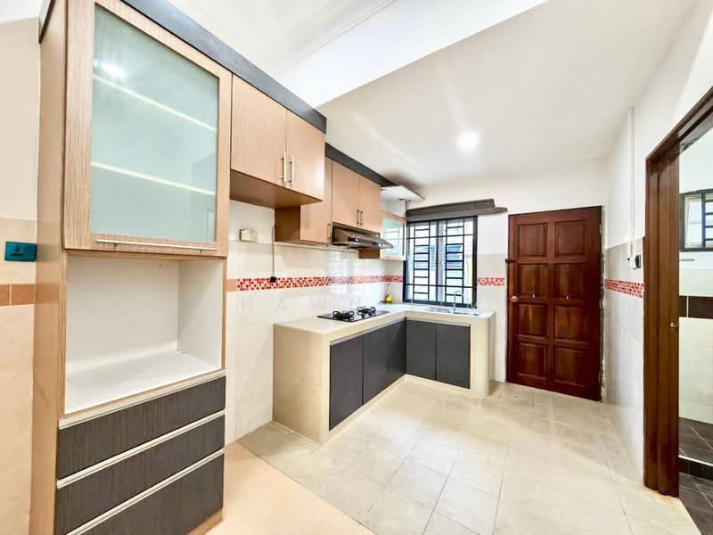 2-storey Terraced House for Sale in Bandar Jaya Putra (Johor Bahru) - Shawn Lim - PropertyGuru.com.my