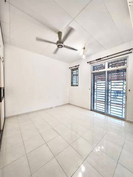 2-storey Terraced House for Sale in Bandar Jaya Putra (Johor Bahru) - Shawn Lim - PropertyGuru.com.my