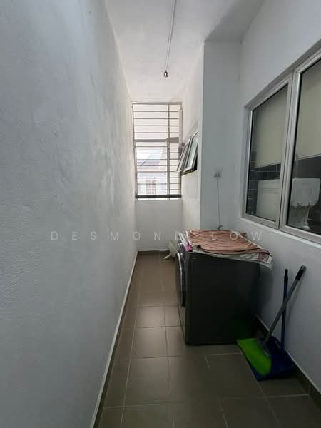 Pangsapuri untuk Disewa di Residensi Hijauan Lumayan - Desmond Low - PropertyGuru.com.my