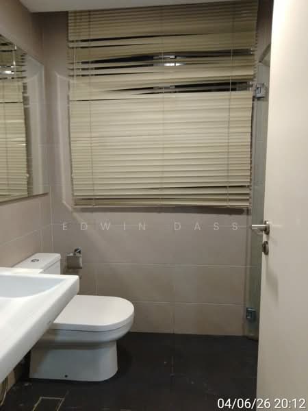 Condominium for Rent at Teega Residences - Edwin Dass - PropertyGuru.com.my