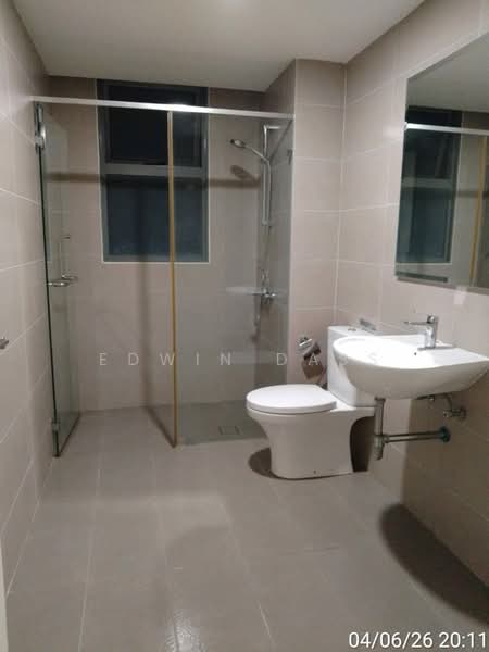 Condominium for Rent at Teega Residences - Edwin Dass - PropertyGuru.com.my