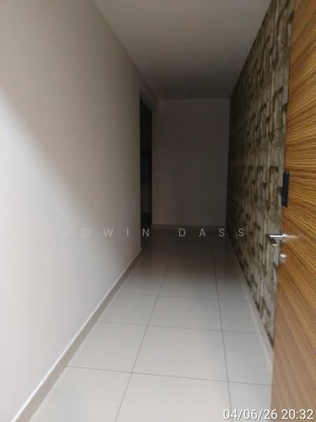Condominium for Rent at Teega Residences - Edwin Dass - PropertyGuru.com.my