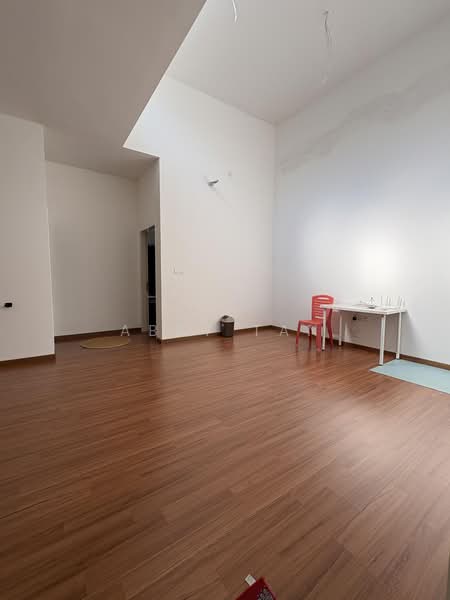 2-storey Terraced House for Rent in Bandar Sri Sendayan (Negeri Sembilan) - Abby Tan - PropertyGuru.com.my