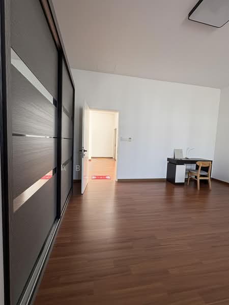 2-storey Terraced House for Rent in Bandar Sri Sendayan (Negeri Sembilan) - Abby Tan - PropertyGuru.com.my