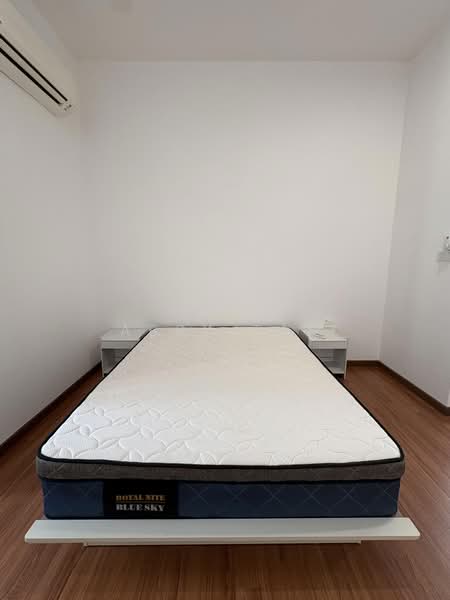 2-storey Terraced House for Rent in Bandar Sri Sendayan (Negeri Sembilan) - Abby Tan - PropertyGuru.com.my