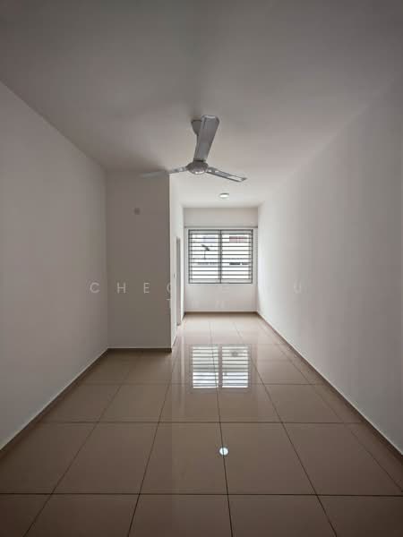 2-storey Terraced House for Rent in Bandar Sri Sendayan (Negeri Sembilan) - Cheong Hu Tan - Interior - PropertyGuru.com.my