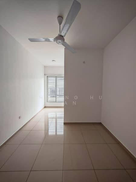 2-storey Terraced House for Rent in Bandar Sri Sendayan (Negeri Sembilan) - Cheong Hu Tan - Interior - PropertyGuru.com.my