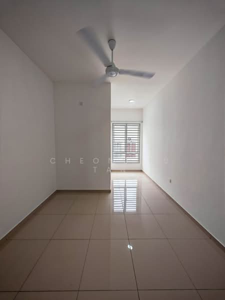 2-storey Terraced House for Rent in Bandar Sri Sendayan (Negeri Sembilan) - Cheong Hu Tan - Interior - PropertyGuru.com.my