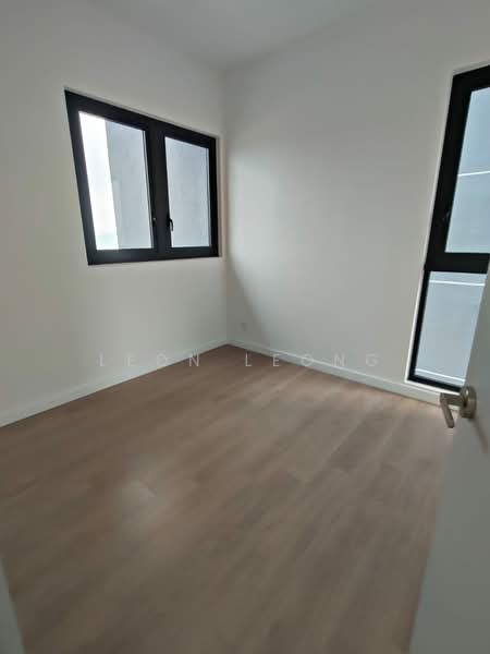 Kondominium untuk Disewa di Skyline KL - Leon Leong - Interior - PropertyGuru.com.my