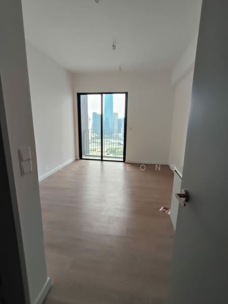 Kondominium untuk Disewa di Skyline KL - Leon Leong - Interior - PropertyGuru.com.my