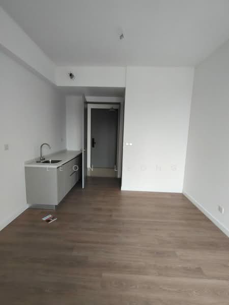 Kondominium untuk Disewa di Skyline KL - Leon Leong - Interior - PropertyGuru.com.my