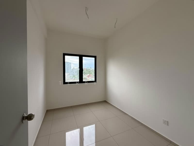 Servis Apartment untuk Dijual di One Equine - Terry Yee - Interior - PropertyGuru.com.my