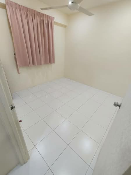 Apartment for Sale at Pinang Laguna - Zhen Hong - Interior - PropertyGuru.com.my