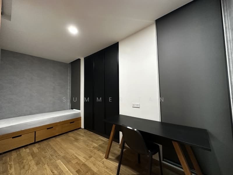 Condominium for Rent at Twy Duplex Condos - Summer Tan - PropertyGuru.com.my