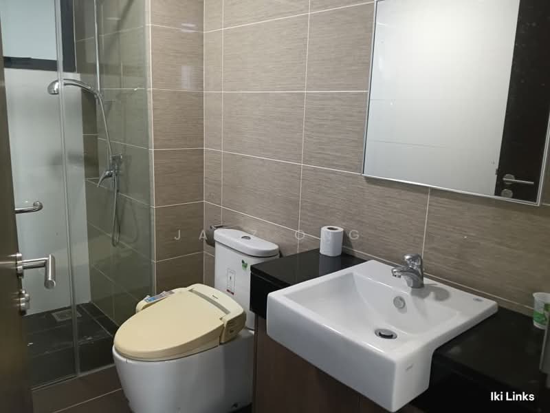 Service Residence for Sale at Ponderosa Lakeside Apartment - Jasz Ong - PropertyGuru.com.my